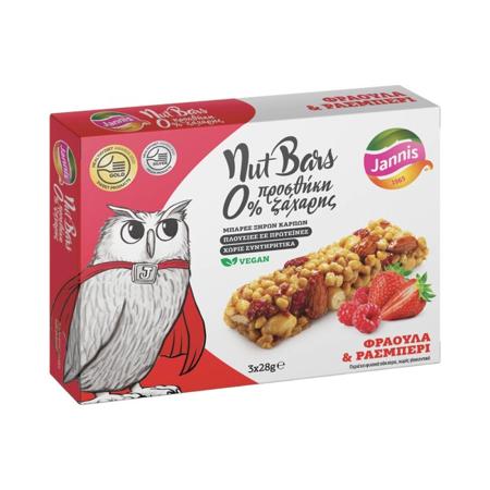 32418918-689e-4fd9-af28-183d2bb015a1