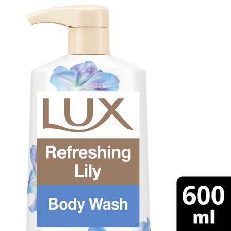 3242b3a1-e426-4fa0-9c7c-b4c660727269