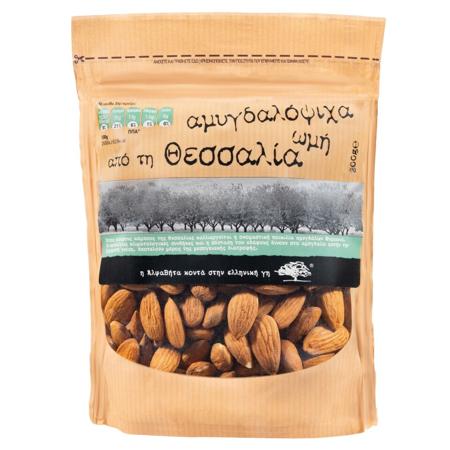 324b0785-d44b-4af3-9bf0-11bf29fd51e9