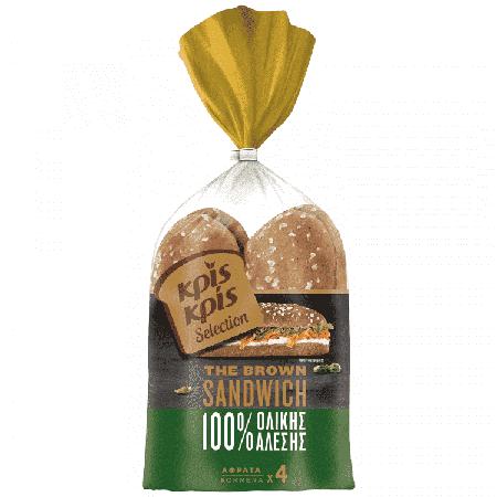 324b79ca-6b12-4e12-bf19-22c3debf5c6e