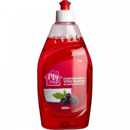 32500788-2778-4770-a9a8-bc49df922257