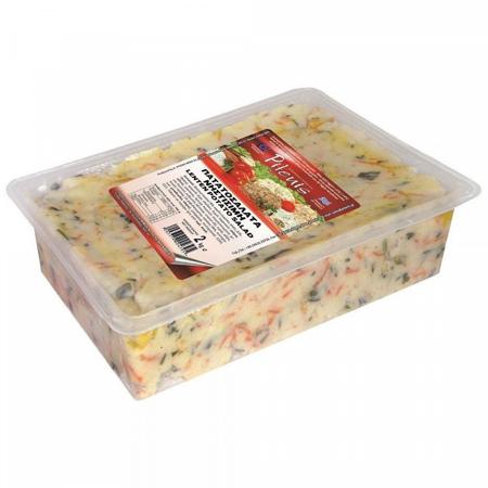 325292f1-4397-4d8d-b143-4caa9f1228d6