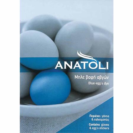 3257a53e-1b45-42d6-92e2-8e5f182ea29b