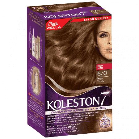 3264a41d-3b7e-4488-a7b1-a657698f446a