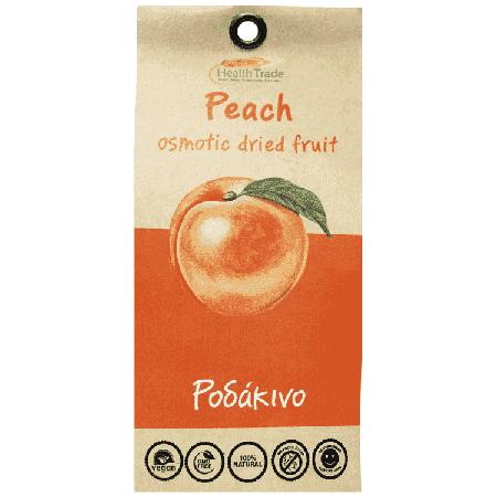 3265c996-9f7b-4deb-ae93-b895d7831c71