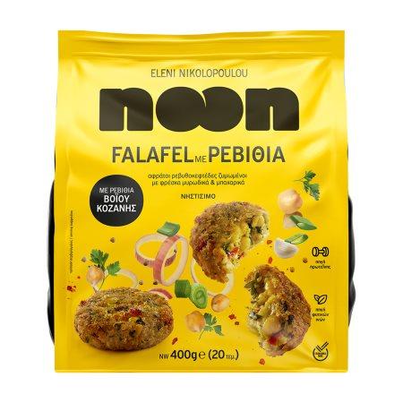 3270d386-3148-47b7-b483-3f1623ffae1b