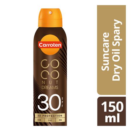 327164d9-c81a-49b7-bb3c-0a5eb1b438f7