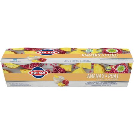 3271f1b5-6945-4f0f-9188-e8f05d798280