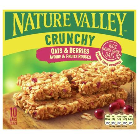 32742adc-1a81-4e08-a6a5-498e4d32dcf1