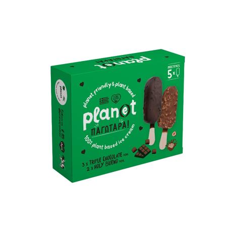 327e22b3-4b92-48ea-9e27-cb529e78d660