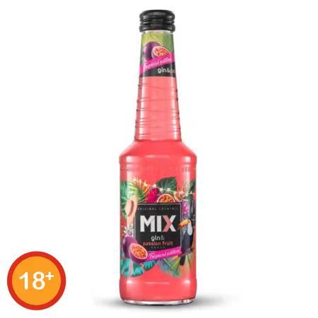 3280a107-fbda-46b5-b7a2-a202e3076ce9