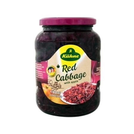 328203e9-0d03-4889-ae7a-69c79feebbad