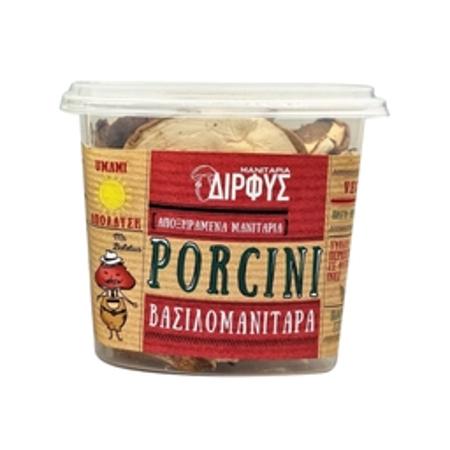 32849095-566c-47fb-8a7d-cbe93c29a616