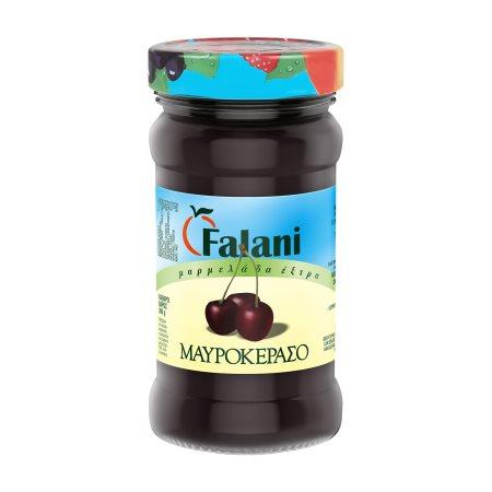 328b7cf4-fe8a-46bf-bb35-f02d766afdf6