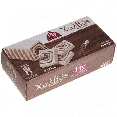 328f87fc-2615-49a7-8f36-324cabb8057b