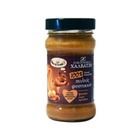 32949fc0-ecaa-439f-b45c-db02d9c38c54