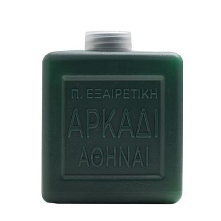 329896b9-8e5c-4651-9c15-de44a2977fb7