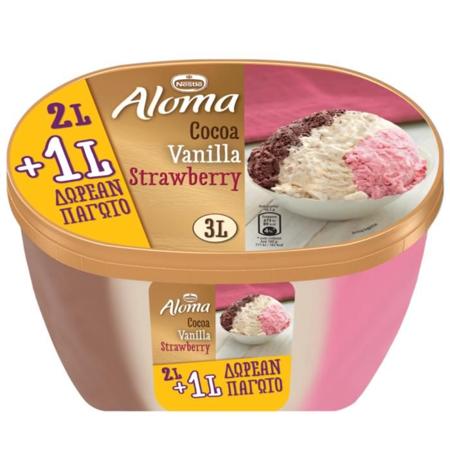 32a10da3-360c-48c9-8aeb-3136c5d4f14d