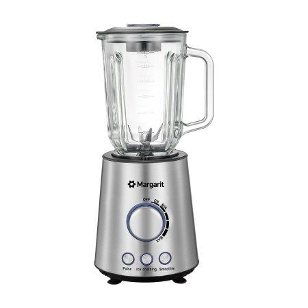 32a27610-773e-45f0-9017-a852b4145f14