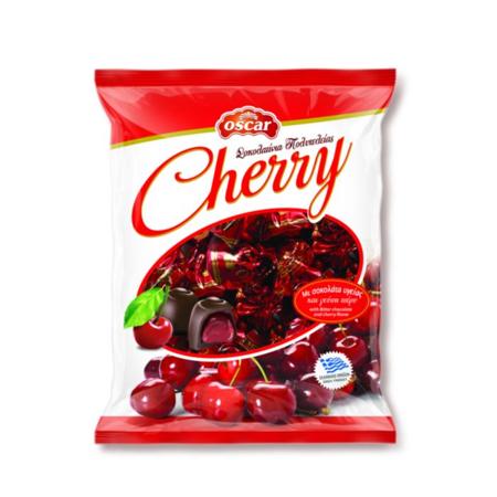 32a64701-525c-4999-a3e7-76af1a1a7115