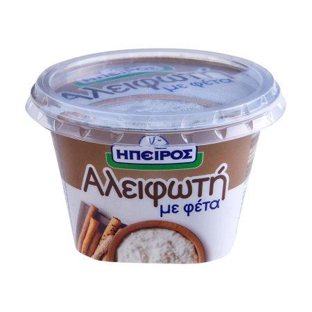 32acb3ac-d64a-4226-89c1-b9356703e015