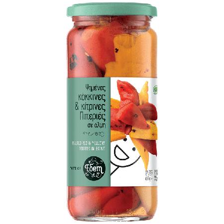 32af737a-27ff-4fcc-b3c5-ec1bc33271cd