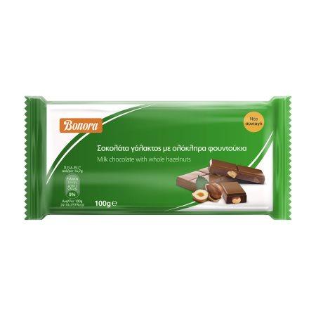 32b7e789-fc74-44fa-8617-93674119f9fc