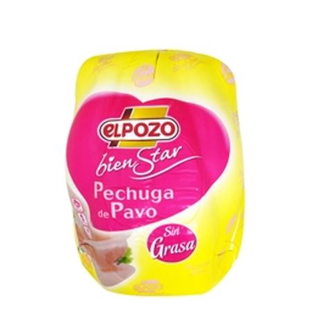 32b8cf5c-22ce-417c-ab23-b4bf4205aeee