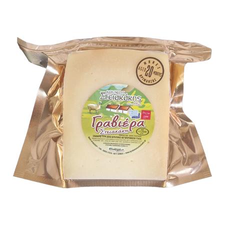 32bb0dce-513a-40d3-afe1-cb4ca24a087c