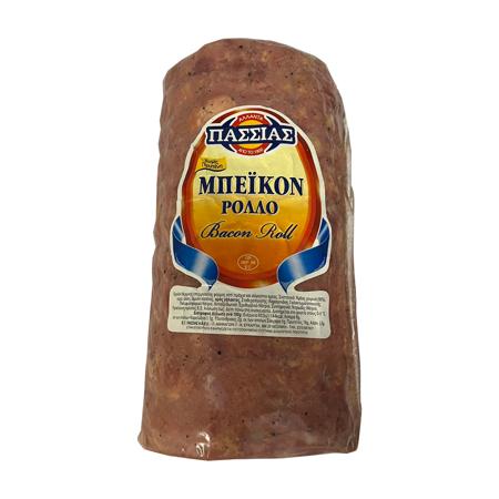 32bb1a58-ae9f-4680-ac0f-7c1d66ff6e7a