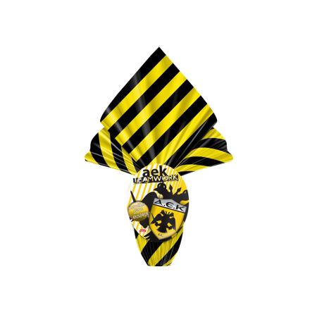 32bdfbe1-8a11-4035-853d-b5f84cae67d6