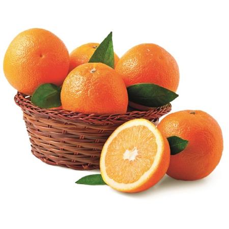 32bf062d-06f8-4613-a407-60a2714350be