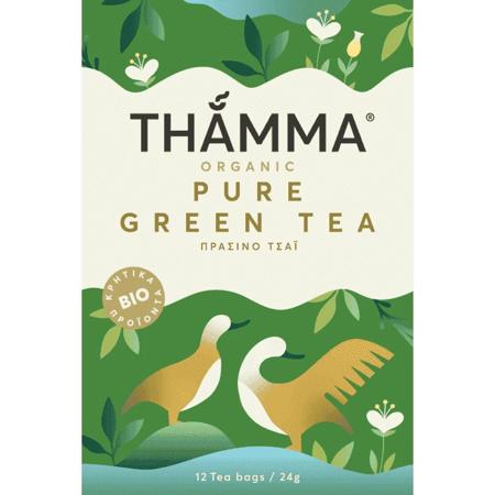 32c0daee-3fc3-4924-b785-b8d635e0838e