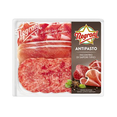 32ca9355-2e36-4a76-b218-5788c1d1d5dd