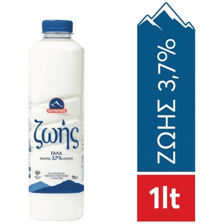 32d4f5a6-c11b-431a-a51f-f344ef4564ee