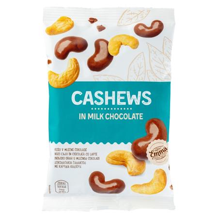 32d56b4a-ae94-4c5e-a168-3cf04f09db9d