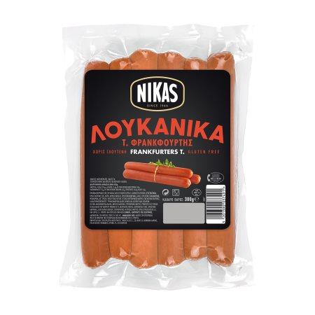 32dec54f-6e63-4b8c-a654-5b608e7f185d