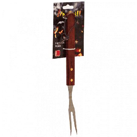 32dfb486-8078-4d10-8187-e1e0fab0a0f1