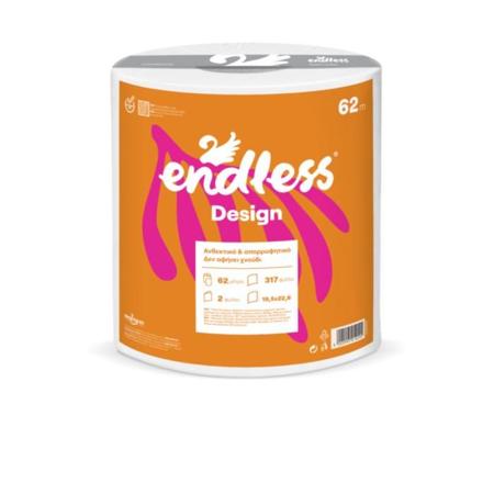 32e09b9d-b387-4280-964f-853c84602962