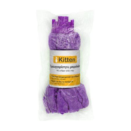 32e2e61d-a095-4d21-b949-0f124ae75bd0