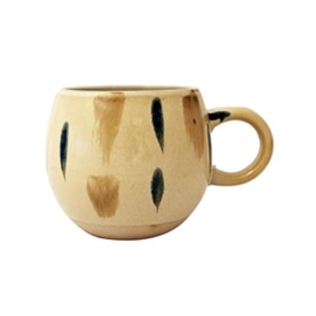 32e70449-995c-4b22-8f9e-5130a205e692