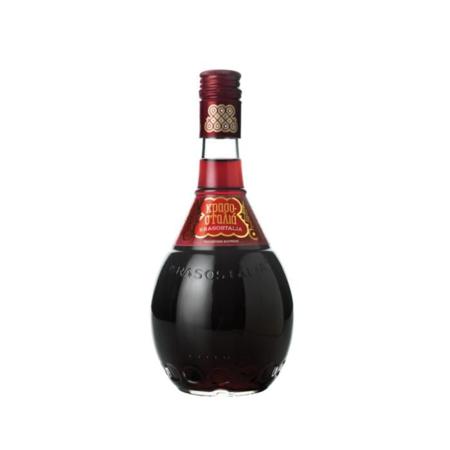 32e7592d-2cbe-41e8-8f1b-b64370a0e757