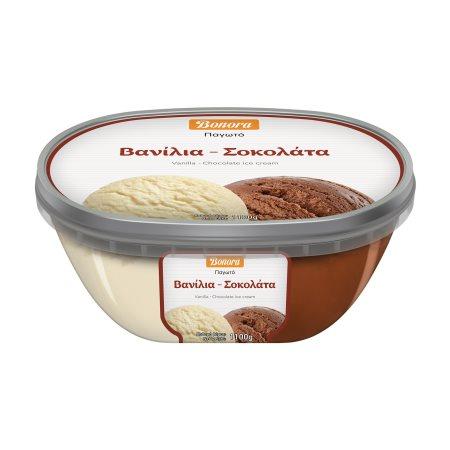 32ee9e2f-9e62-4108-9aaa-7d41f9403dda