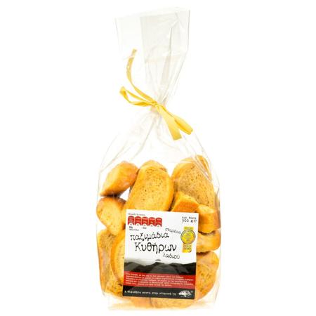 32ef6c2a-6271-4e50-9d28-7874002c6912