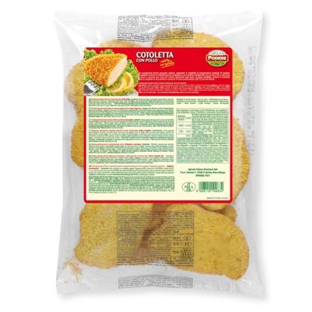 32f1f1a9-ece6-479a-a07f-b4d90e63a0cd