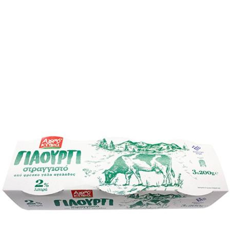 32f4564e-ef0c-4cfa-af92-d903c13ac2d3