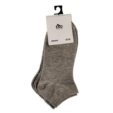 32f4a21b-4df1-40b5-ab16-14221ddbb09b