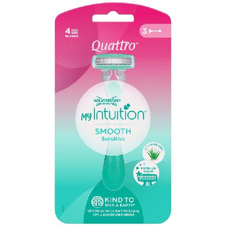 32f51407-69d4-459e-818a-3a429abca07f