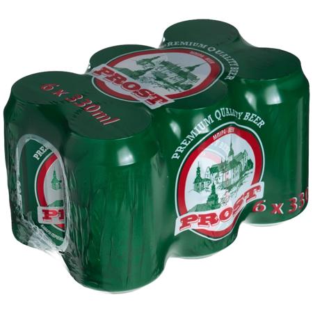 32fd3f98-3e15-4199-9f45-09ff83b9811d