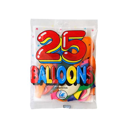 32ff907a-165e-450c-aa5f-6864610c3ec6